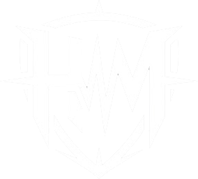 Hayden McCarry logo