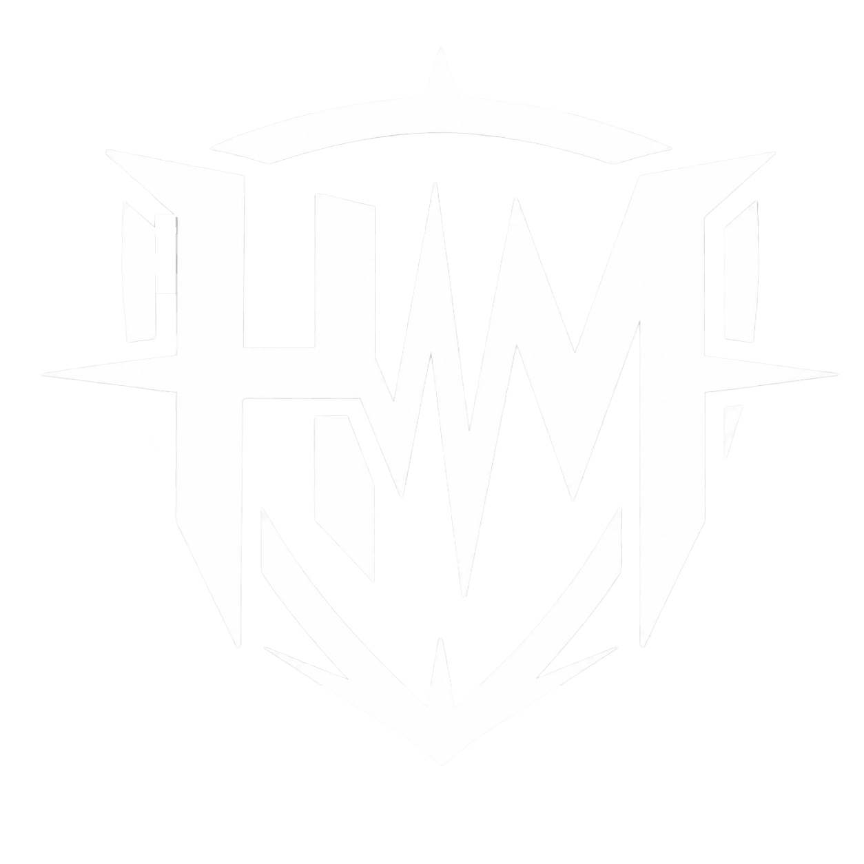 Hayden McCarry logo