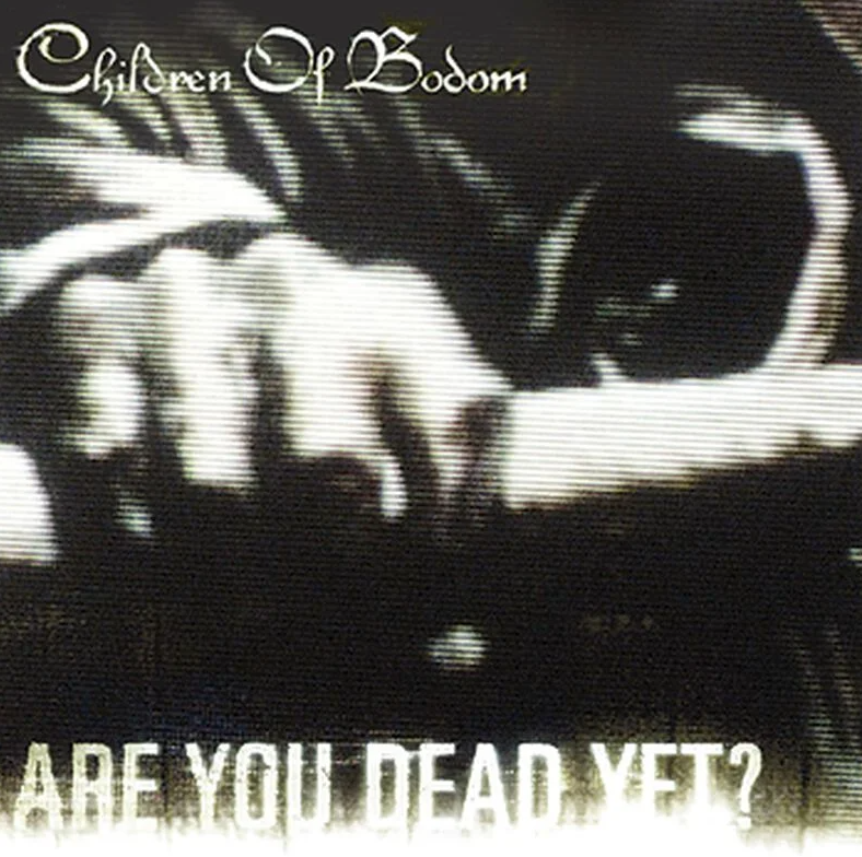 COB cover